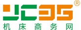 塑料機械網(wǎng),m.wearegower.com